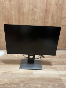 Herní monitor Dell S2716DG 27” 144hz - 2