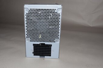 Serverový zdroj 1000W - 2
