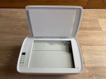 HP DeskJet 3636 Ink Advantage - 2