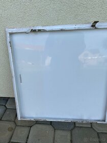 Instalační dvířka 50x50cm - 2