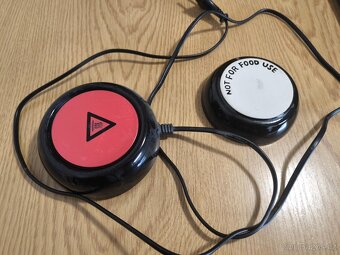 Elektrický ohřívač na hrnky,vosky, olejíčky atd.. - 2