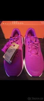 Nike tenisky Revolution 7 - 2