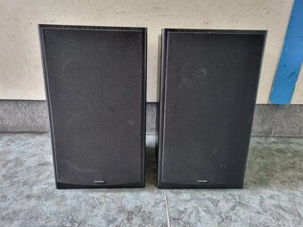 Reproduktory GRUNDIG SLB-1 - 2