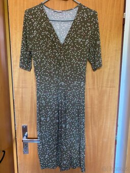 Šaty zn. Orsay, vel. 34 - 2