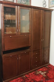 prodám nábytek - 2