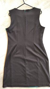 Šaty C&A vel. 38/40 - 2