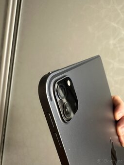 iPad 11 PRO 3gen+Applepencil 2gen - 2