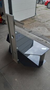 TV stolek - 2