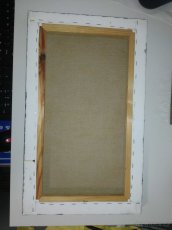 Prodám malovaný obraz na plátně - 2