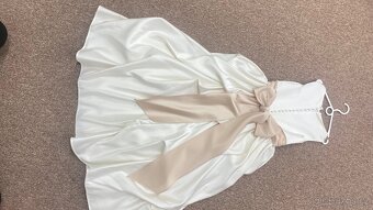 Saticky svate prijimani 140 a 152 - 2