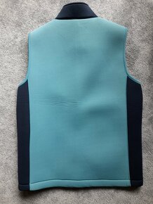 pánská vesta vel.M - 2