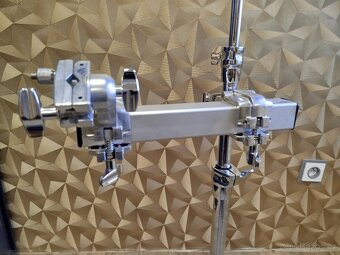 Krátká rampa Pearl - 2