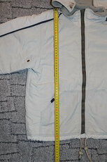 Dětská zimní bunda - 2