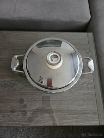 Zepter nádoba 2,7l - INDUKCE - 2