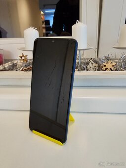 Samsung galaxy a12 - 2