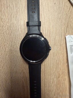 Prodám hodinky Xiaomi Watch 2 PRO LTE - 2