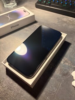 iPhone 14 PRO 128 Gb - 2