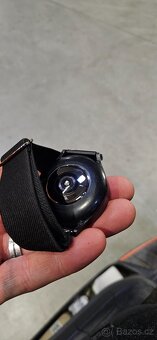 Samsung watch 5 pro - 2