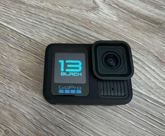 GoPro HERO 13 Black - 2