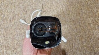 IP kamera Dahua IMOU DH-IPC-G26EP - 2