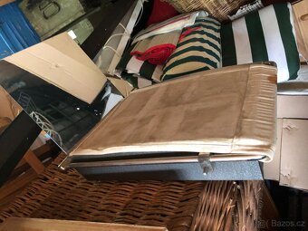 Leštička na fotky - 2