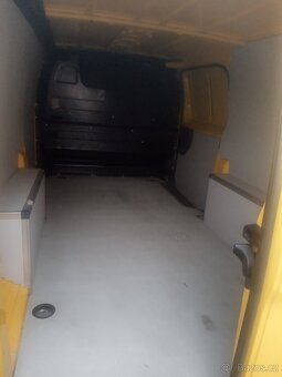 Peugeot expert 1.6 HDI - 2