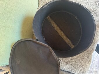 Obal na helmu pevny - 2