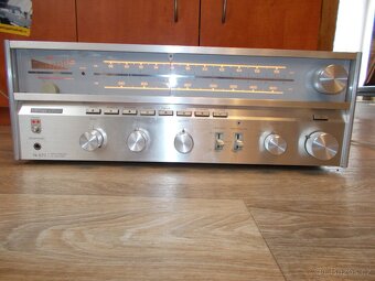 Harman Kardon hk 670 - 2