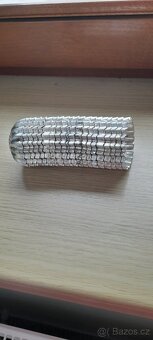 staré formičky na pečení - 2