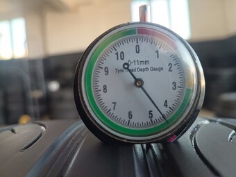 245/40 R18 HANKOOK (0221) - 2