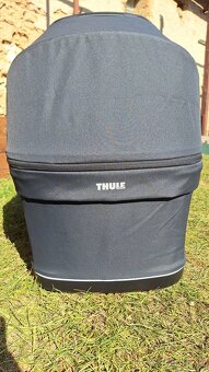 Korbička Thule Urban glide 3 - 2