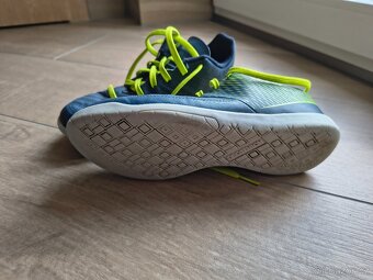 Dětské sálovky, velikost 37 - 2