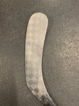 hokejka Bauer Vapor X4 - 2