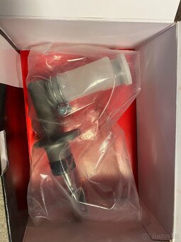 MITSUBISHI Eclipse I D22A 89-95 spojkový  váleček - 2