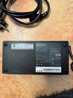 Adapter Legion 300w - 2