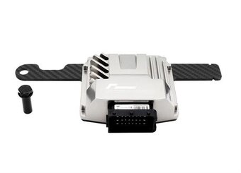 PCM modul VW Racingline - 2