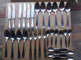 věci pro domácnost - 2