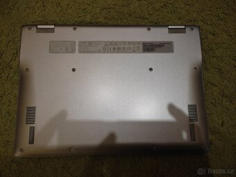 Acer Chromebook 311 - 2