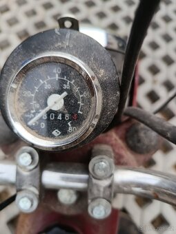 Babeta 210 - 2