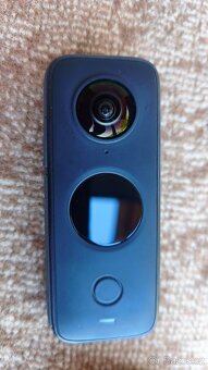 Insta360 ONE X2 - 2