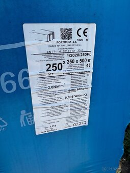 Porfix - 2