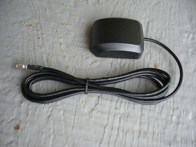 GPS antena - 2