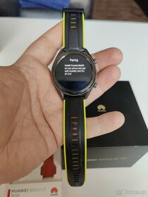 Huawei watch GT 46mm - 2
