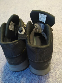 Dětské boty ADIDAS TERREX - 2