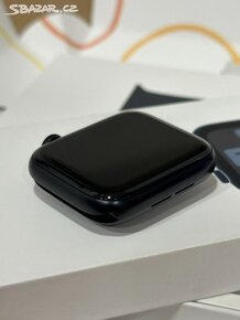 Apple Watch SE (2023) 40/44mm - 2