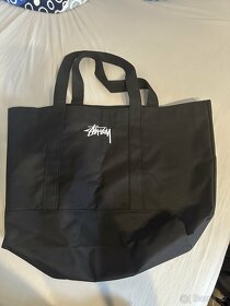 stussy bag - 2