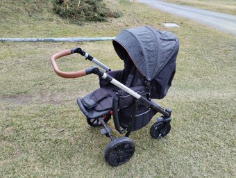 Dorjan Comfort 2021 - 2