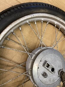 Jawa sport - 2