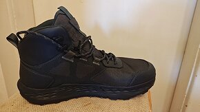 Altra Timp 5 Hiker GTX, levá 44,5 a pravá 46, pánské - 2
