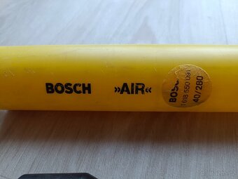 Bosch vrtáky nářadí nástroje air - 2
